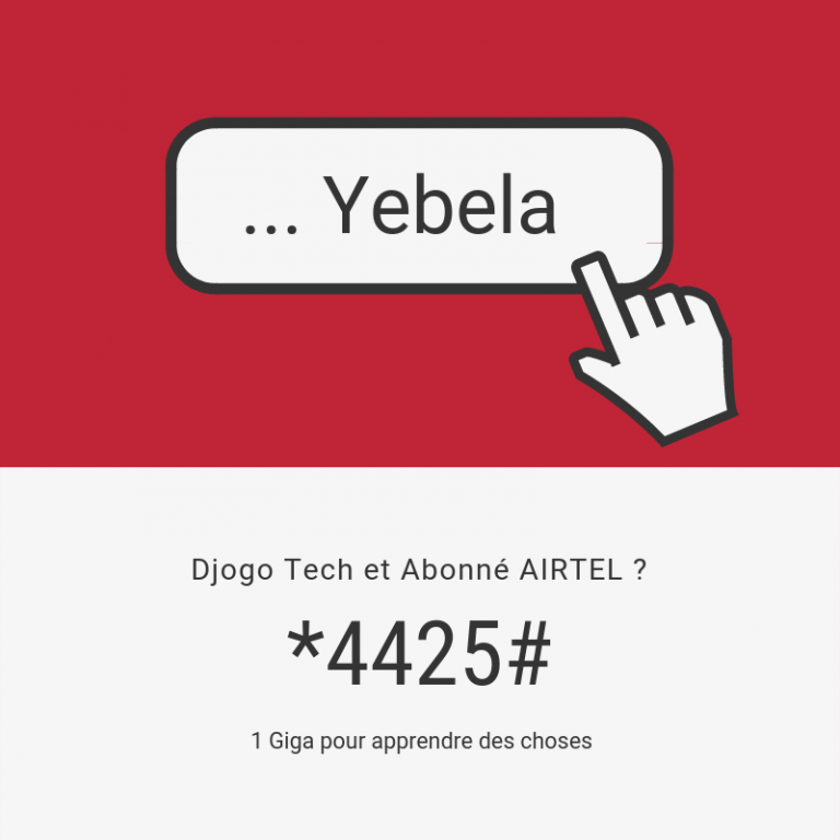 Comment Savoir Combien De Giga Internet 1 giga pour apprendre – LLaBlog.