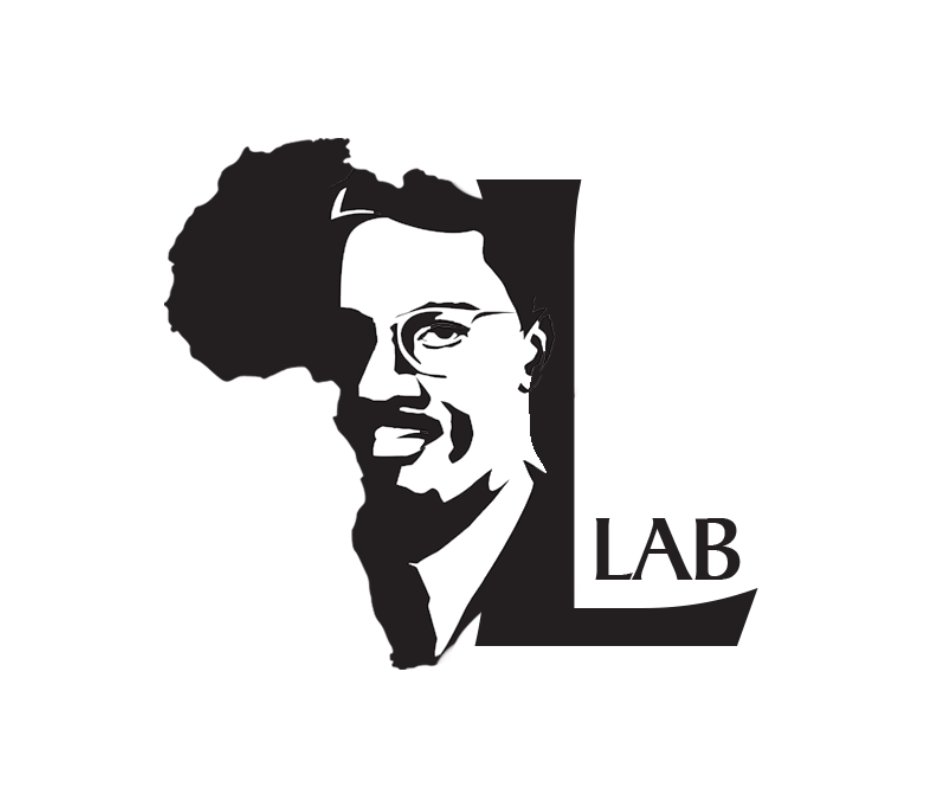 LLab