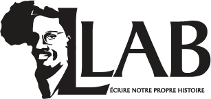 Lumumba Lab – First tech space in DR Congo