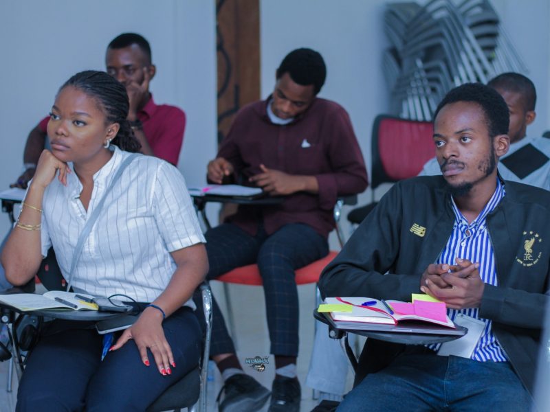 Les ateliers PraTIC : 𝗔𝘁𝗲𝗹𝗶𝗲𝗿 𝗱’𝗔𝗴𝗶𝗹𝗶𝘁𝗲́ 𝗘𝘅𝗰𝗲𝗽𝘁𝗶𝗼𝗻𝗻𝗲𝗹